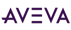 AVEVA - SOC